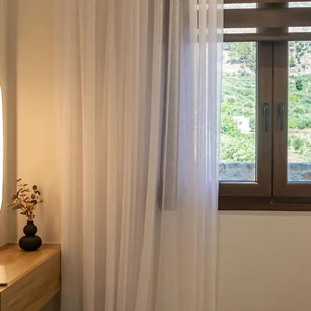 Apartament Irisma Luxury With Private Pool